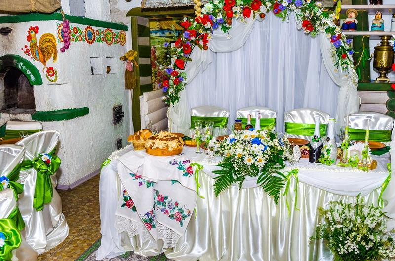 Okolitsa Hotel Kosovshchina Buitenkant foto