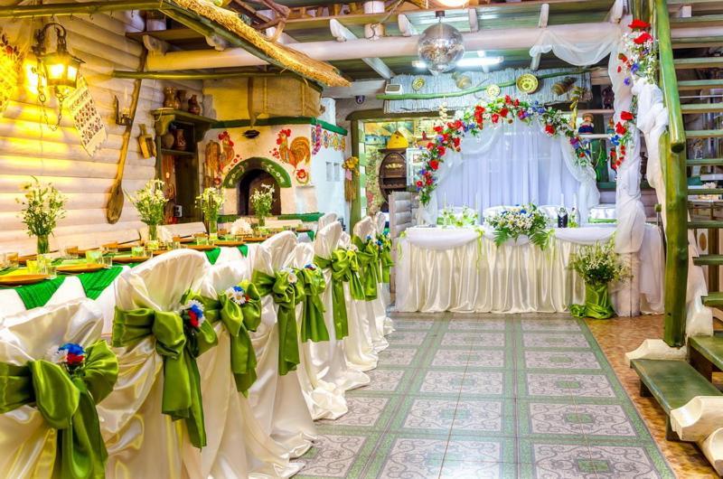 Okolitsa Hotel Kosovshchina Buitenkant foto