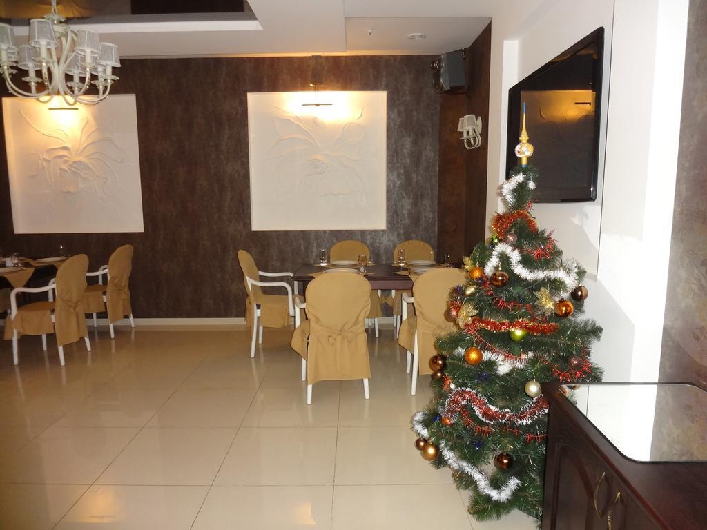 Okolitsa Hotel Kosovshchina Kamer foto